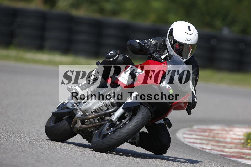 /Archiv-2024/60 19.08.2024 Speer Racing ADR/Gruppe grün/110